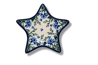 G57 Bunzlau Theetipje 2415X